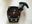 Slika od starter Kawasaki TJ 23/27