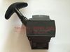 Slika od starter Kawasaki TJ 23/27
