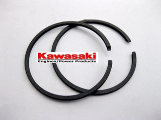 Slika od karike Kawasaki TH48 DX