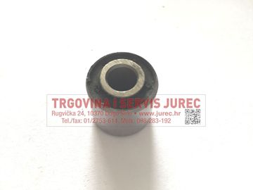 Slika od selen amortizera Generic XOR 125
