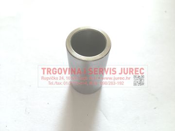 Slika od čahura variomata Generic 50ccm