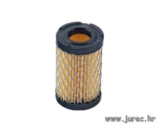 Slika od Filter zraka okrugli Tecumseh 5,0 KS
