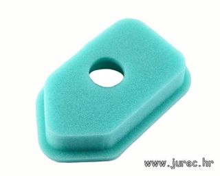 Slika od Filter zraka spužva Briggs Classic 3.5 KS