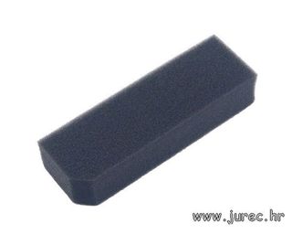 Slika od Filter zraka spužva Tecumseh Synergy