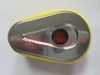 Slika od Filter zraka Kawasaki FC150, FC150V