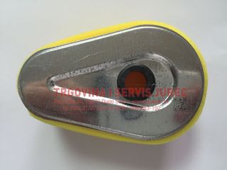Slika od Filter zraka Kawasaki FC150, FC150V