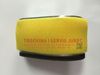 Slika od Filter zraka Kawasaki FC150, FC150V