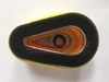 Slika od Filter zraka Kawasaki FC150, FC150V