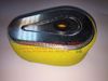 Slika od Filter zraka Kawasaki FC150, FC150V