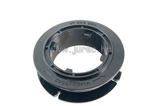Slika od Špula glave NC80 100 120