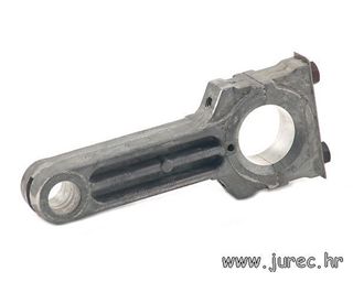 Slika od Klipnjača standard LA-300