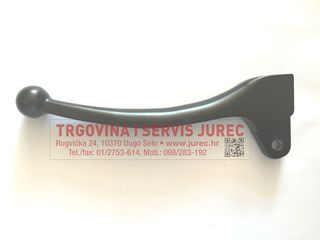 Slika od ručica zadnje kočnice Generic ONYX