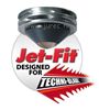 Slika od GLAVA TRIMERA OREGON JET FIT 2