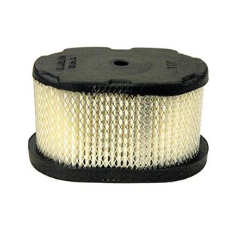 Slika od Briggs 5.5 – 6.0 Hp Quantum