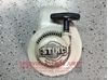 Slika od STARTER STIHL 08S KOMPL.