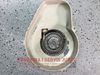 Slika od STARTER STIHL 08S KOMPL.
