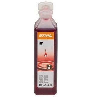 Slika od Motorno ulje za dvotaktne motore STIHL HP