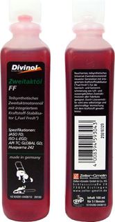 Slika od DIVINOL 100ml 2T