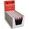 Slika od DIVINOL 100ml 2T