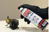 Slika od OREGON PREMIUM MULTISPRAY 300ml