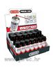 Slika od OREGON PREMIUM MULTISPRAY 300ml