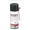 Slika od OREGON PREMIUM MULTISPRAY 300ml