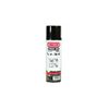 Slika od OREGON PREMIUM MULTISPRAY 300ml