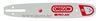 Slika od OREGON VODILICA 40cm 3/8"PICCO 1,3mm
