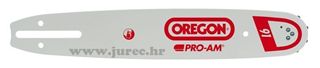 Slika od OREGON VODILICA 40cm 3/8"PICCO 1,3mm