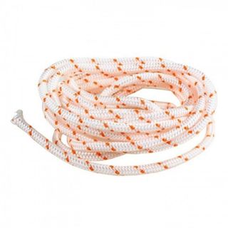 Slika od OREGON STARTNO UŽE 4,0 mm x 1 m