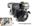 Slika od Motor Loncin G 270 OHV ravna