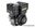 Slika od Motor Loncin LC178F DIESEL konus