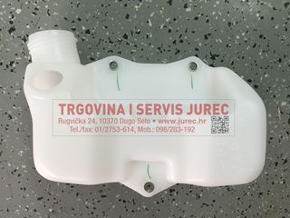 Slika od KAWASAKI REZERVOAR GORIVA TH23