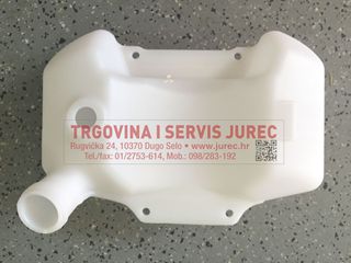Slika od REZERVOAR GORIVA ZA KAWASAKI TJ53E