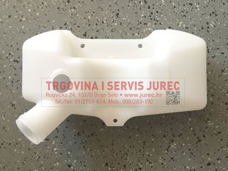 Slika od REZERVOAR GORIVA ZA KAWASAKI TJ35E