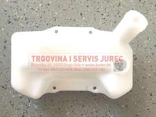 Slika od REZERVOAR GORIVA ZA KAWASAKI TJ45E