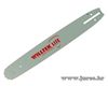 Slika od Vodilica Husqvarna 61, 365 - 45cm 3/8 1,5 34z / 68E