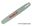 Slika od Vodilica Husqvarna 61, 365 - 45cm 3/8 1,5 34z / 68E
