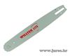 Slika od Vodilica Stihl 029, 038 - 40cm 3/8 1,6 30z / 60E