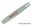Slika od Vodilica Stihl 029, 038 - 40cm 3/8 1,6 30z / 60E
