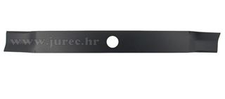 Slika od Nož kosilice Muta Gorenje 80 cm