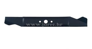 Slika od Nož MTD rupa 46 cm