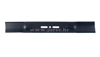 Slika od Nož kosilice univerzalni 46 cm