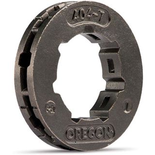 Slika od OREGON prsten lančanika .404" 7 zuba STD7