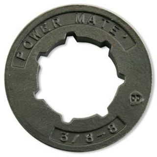 Slika od PRSTEN LANČANIKA 8 zuba 3/8"