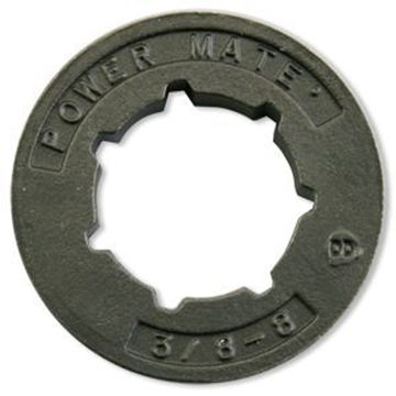 Slika od PRSTEN LANČANIKA 8 zuba 3/8"