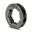 Slika od OREGON prsten lančanika 1/4" 9 zuba SMALL7