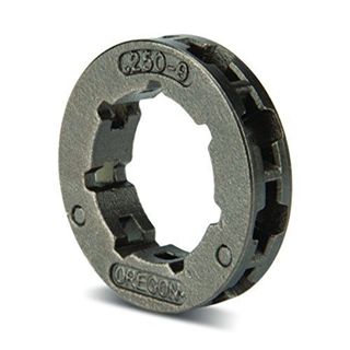 Slika od OREGON prsten lančanika 1/4" 9 zuba SMALL7