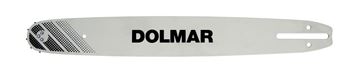 Slika od VODILICA LANCA DOLMAR 3/8" PICCO 45cm