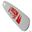 Slika od OREGON VODILICA 40cm/3/8"/1,6mm